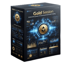 55% Off Gold Sesion Trading System Auto EA Coupon Code
