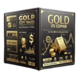 10% Off Gold STS Copier Coupon Code