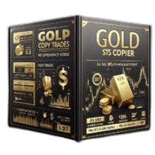 10% Off Gold STS Copier Coupon Code