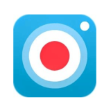 60% Off GOM Cam Special Coupon Code