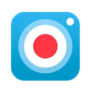 60% Off GOM Cam Special Coupon Code