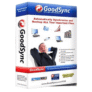 34% Off GoodSync Coupon Jul 2026 (Verified)