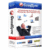 34% Off GoodSync Coupon Jul 2026 (Verified)