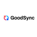 GoodSync