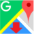 15% Off Google Map Extractor Coupon Jun 2026 (Verified)