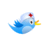 75% Off GooPatient Coupon Jun 2026 (Verified)