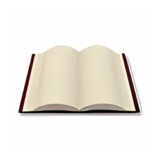 75% Off GooReader Coupon Jun 2026 (Verified)