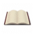 75% Off GooReader Coupon Jun 2026 (Verified)