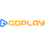 Goplay Editor - Yearly License