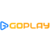 10% Off GoPlay Editor Coupon Code Jun 2026 (Verified)