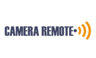 GoPro Cameras