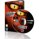15% Off Gorky 17 (AmigaOS) Coupon Code