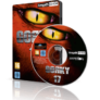 15% Off Gorky 17 (AmigaOS) Coupon Code