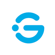 Up to 50% Off Govee Coupon & Review Aug 2026 (Verified)