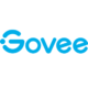 GOVEE