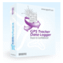 Gps Tracker Data Logger