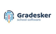 Gradesker