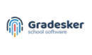 Gradesker