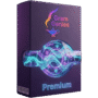 Gramgenies Premium Access