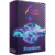 94% Off GramGenies Coupon Code Jul 2026 (Verified)