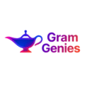 GramGenies
