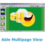20% Off Able Multipage View Coupon Jun 2026 (Verified)
