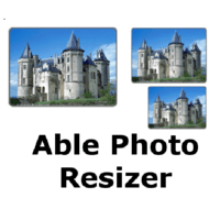 30% Off Able Photo Resizer Coupon May 2026 (Verified)
