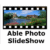 30% Off Able Photo Slide Show Coupon May 2026 (Verified)
