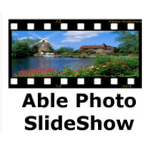 30% Off Able Photo Slide Show Coupon Aug 2026 (Verified)