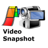 30% Off Able Video SnapShot Coupon May 2026 (Verified)