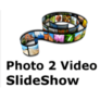 30% Off AVI SlideShow Coupon Jun 2026 (Verified)