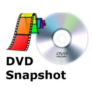 30% Off Region DVD Snapshot Coupon Jun 2026 (Verified)