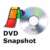 30% Off Region DVD Snapshot Coupon Jun 2026 (Verified)