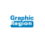 20% Off Able Image Browser Coupon May 2026 (Verified)