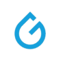 80% Off Graphue Coupon Code Jul 2026 (Verified)