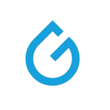 80% Off Graphue Coupon Code Jun 2026 (Verified)