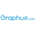 Graphue