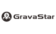 GravaStar