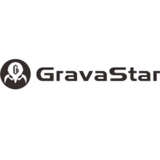 5% Off All Products with GravaStar Coupon Code