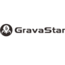 5% Off All Products with GravaStar Coupon Code