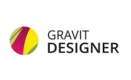 Gravit Designer