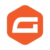 Gravity Forms Coupon May 2026 (Verified)