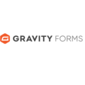 Gravity Forms
