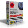 10% Off GRBackPro Coupon Code