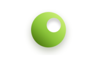 Greatis Software