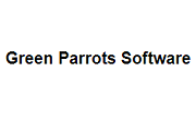 Green Parrots Software
