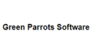 Green Parrots Software
