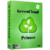 25% Off GreenCloud Printer Coupon & Review 2026