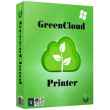 25% Off GreenCloud Printer Coupon & Review 2026