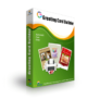 44% Off Greeting Card Builder Coupon May 2026 (Verified)